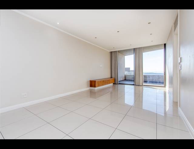 2 BEDROOM APARTMENT TO LET IN MORNINGSIDE